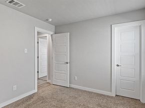 2909  HORNBILL Street , Denton Texas 76205