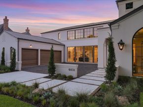 6031  Lupton Drive , Dallas Texas 75225