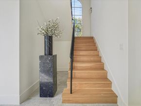 6031  Lupton Drive , Dallas Texas 75225