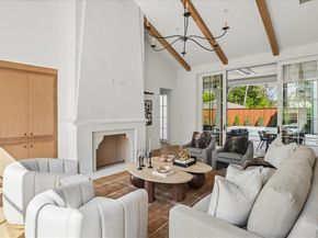 6031  Lupton Drive , Dallas Texas 75225