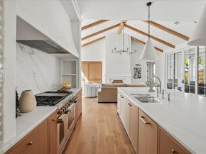 6031  Lupton Drive , Dallas Texas 75225