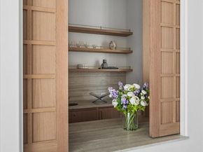 6031  Lupton Drive , Dallas Texas 75225