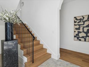 6031  Lupton Drive , Dallas Texas 75225