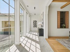 6031  Lupton Drive , Dallas Texas 75225