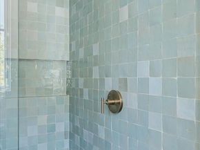 6031  Lupton Drive , Dallas Texas 75225