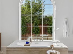 6031  Lupton Drive , Dallas Texas 75225