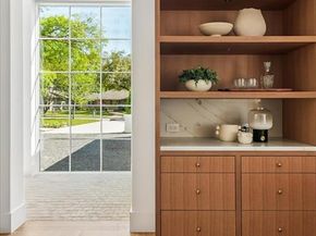 6031  Lupton Drive , Dallas Texas 75225