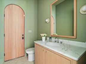 6031  Lupton Drive , Dallas Texas 75225