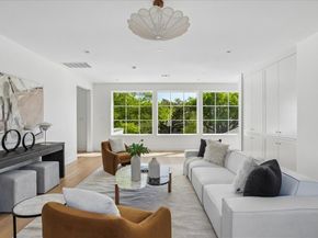 6031  Lupton Drive , Dallas Texas 75225