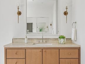 6031  Lupton Drive , Dallas Texas 75225