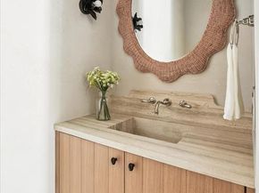 6031  Lupton Drive , Dallas Texas 75225