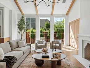 6031  Lupton Drive , Dallas Texas 75225