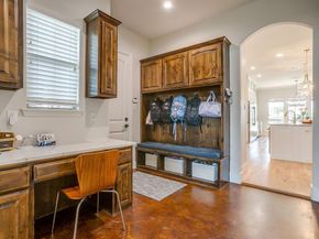 12564  Bella Vita Drive , Fort Worth Texas 76126