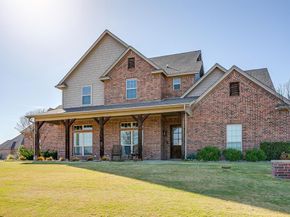 12564  Bella Vita Drive , Fort Worth Texas 76126
