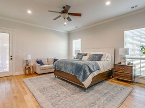 12564  Bella Vita Drive , Fort Worth Texas 76126