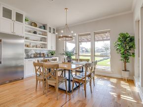 12564  Bella Vita Drive , Fort Worth Texas 76126