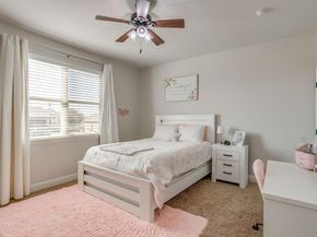 12564  Bella Vita Drive , Fort Worth Texas 76126