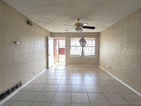 8235  Forest Lane , Dallas Texas 75243