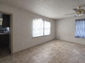 8235  Forest Lane , Dallas Texas 75243