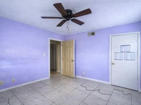 8235  Forest Lane , Dallas Texas 75243