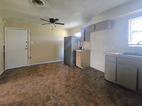 8235  Forest Lane , Dallas Texas 75243