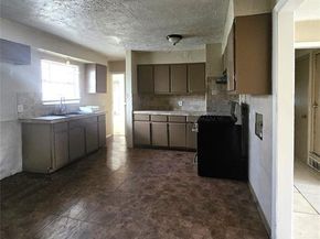 8235  Forest Lane , Dallas Texas 75243