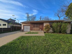 8235  Forest Lane , Dallas Texas 75243