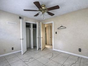 8235  Forest Lane , Dallas Texas 75243