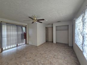 8235  Forest Lane , Dallas Texas 75243