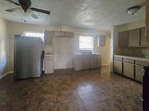 8235  Forest Lane , Dallas Texas 75243