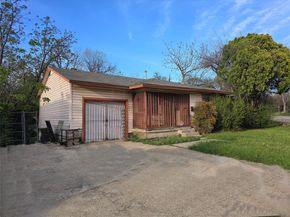 8235  Forest Lane , Dallas Texas 75243