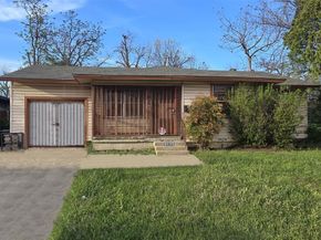 8235  Forest Lane , Dallas Texas 75243