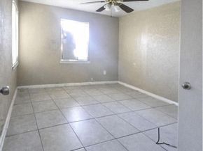 8235  Forest Lane , Dallas Texas 75243