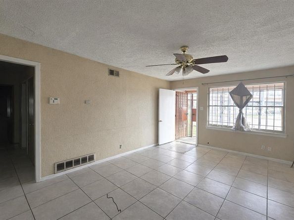 8235  Forest Lane , Dallas Texas 75243