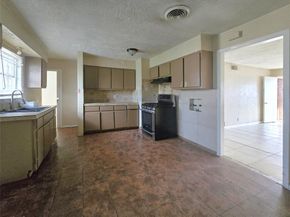 8235  Forest Lane , Dallas Texas 75243