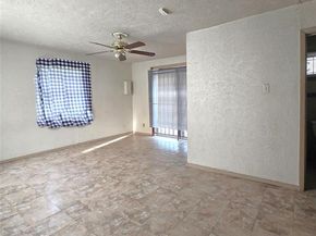 8235  Forest Lane , Dallas Texas 75243