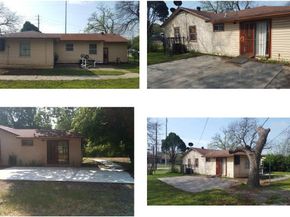 8235  Forest Lane , Dallas Texas 75243