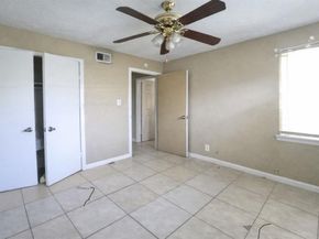 8235  Forest Lane , Dallas Texas 75243