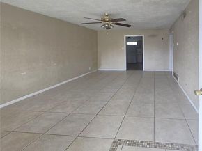 8235  Forest Lane , Dallas Texas 75243