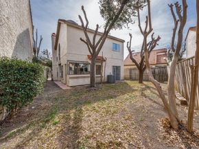 8901  Casa Drive , Irving Texas 75063