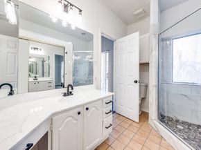 8901  Casa Drive , Irving Texas 75063