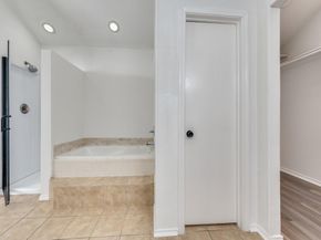8901  Casa Drive , Irving Texas 75063