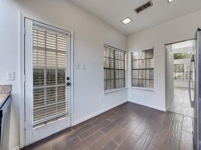 8901  Casa Drive , Irving Texas 75063