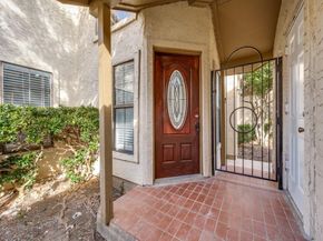 8901  Casa Drive , Irving Texas 75063