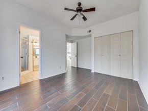 8901  Casa Drive , Irving Texas 75063