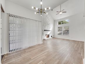 8901  Casa Drive , Irving Texas 75063