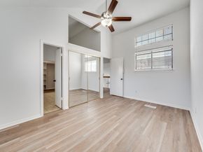 8901  Casa Drive , Irving Texas 75063