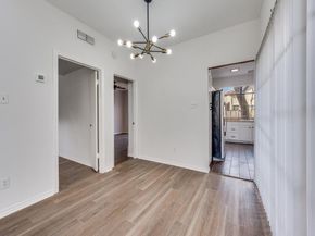 8901  Casa Drive , Irving Texas 75063