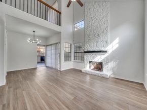 8901  Casa Drive , Irving Texas 75063