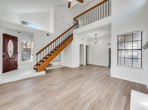 8901  Casa Drive , Irving Texas 75063